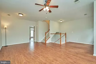 14456 Village High Street, Gainesville, VA 20155 - Photo 9