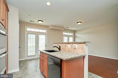 14456 Village High Street #94, Gainesville, VA 20155 - Photo 21