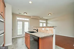 14456 Village High Street, Gainesville, VA 20155 - Photo 21