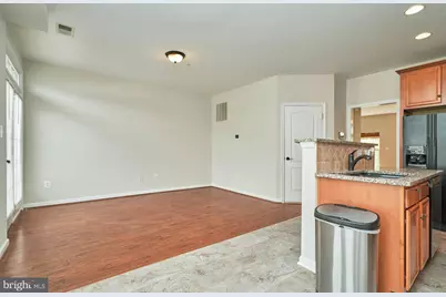 14456 Village High Street #94, Gainesville, VA 20155 - Photo 17