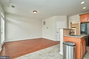 14456 Village High Street, Gainesville, VA 20155 - Photo 17