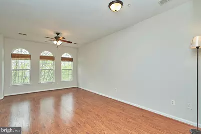 14456 Village High Street #94, Gainesville, VA 20155 - Photo 7