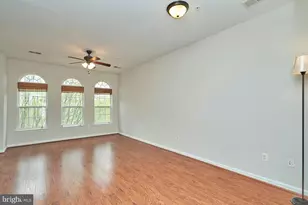 14456 Village High Street, Gainesville, VA 20155 - Photo 7