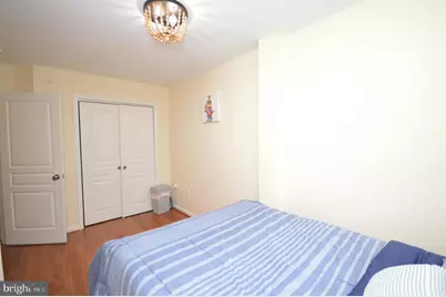1571 Renate Drive, Woodbridge, VA 22192 - Photo 27