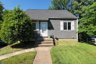 7920 Manassas Dr, Manassas, VA 20111 - Photo 1