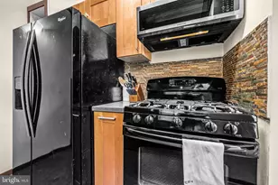 6270 Occoquan Forest Dr, Manassas, VA 20112 - Photo 11