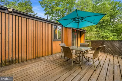 6270 Occoquan Forest Drive, Manassas, VA 20112 - Photo 31