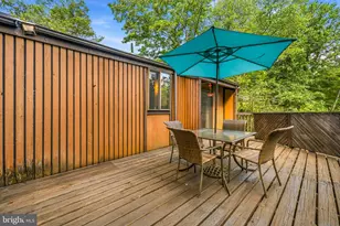 6270 Occoquan Forest Dr, Manassas, VA 20112 - Photo 31