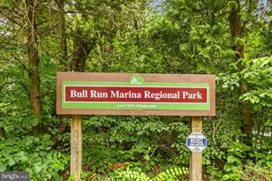 6270 Occoquan Forest Dr, Manassas, VA 20112 - Photo 43