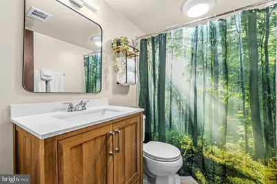 6270 Occoquan Forest Drive, Manassas, VA 20112 - Photo 25