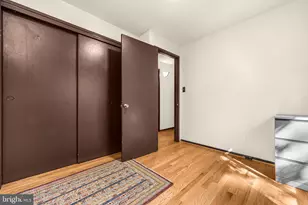 6270 Occoquan Forest Dr, Manassas, VA 20112 - Photo 19