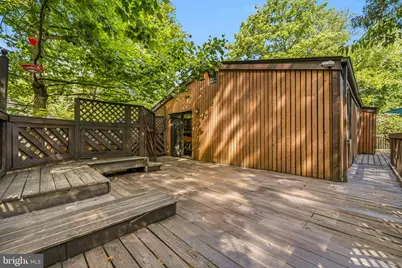 6270 Occoquan Forest Drive, Manassas, VA 20112 - Photo 33