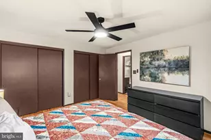 6270 Occoquan Forest Dr, Manassas, VA 20112 - Photo 17