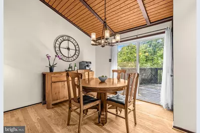 6270 Occoquan Forest Drive, Manassas, VA 20112 - Photo 13