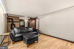 6270 Occoquan Forest Dr, Manassas, VA 20112 - Photo 23