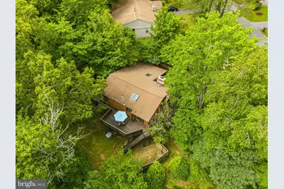 6270 Occoquan Forest Drive, Manassas, VA 20112 - Photo 37