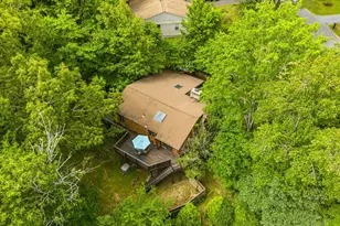 6270 Occoquan Forest Dr, Manassas, VA 20112 - Photo 37