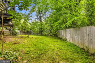 6270 Occoquan Forest Drive, Manassas, VA 20112 - Photo 35