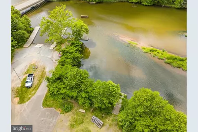6270 Occoquan Forest Drive, Manassas, VA 20112 - Photo 39