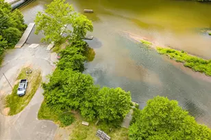 6270 Occoquan Forest Dr, Manassas, VA 20112 - Photo 39