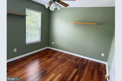 12981 Kyle Moor Place, Bristow, VA 20136 - Photo 19
