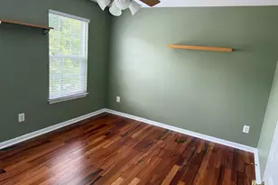 12981 Kyle Moor Pl, Bristow, VA 20136 - Photo 19