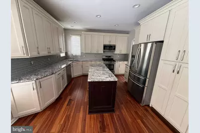 12981 Kyle Moor Place, Bristow, VA 20136 - Photo 7