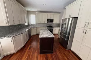 12981 Kyle Moor Pl, Bristow, VA 20136 - Photo 7
