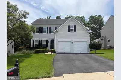 12981 Kyle Moor Place, Bristow, VA 20136 - Photo 1