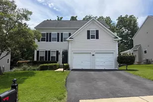 12981 Kyle Moor Pl, Bristow, VA 20136 - Photo 1