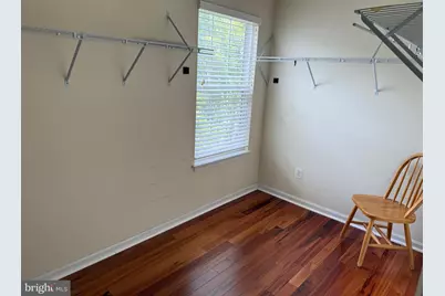 12981 Kyle Moor Place, Bristow, VA 20136 - Photo 13