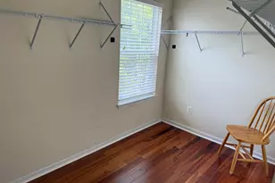 12981 Kyle Moor Pl, Bristow, VA 20136 - Photo 13
