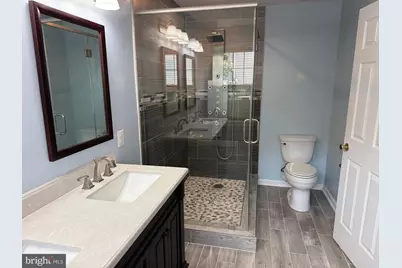 12981 Kyle Moor Place, Bristow, VA 20136 - Photo 15