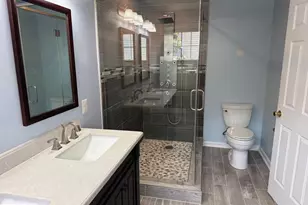 12981 Kyle Moor Pl, Bristow, VA 20136 - Photo 15