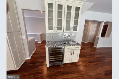 12981 Kyle Moor Place, Bristow, VA 20136 - Photo 9