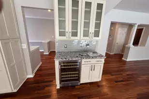 12981 Kyle Moor Pl, Bristow, VA 20136 - Photo 9