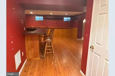 12981 Kyle Moor Place, Bristow, VA 20136 - Photo 21