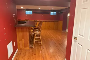 12981 Kyle Moor Pl, Bristow, VA 20136 - Photo 21