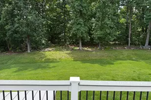 12981 Kyle Moor Pl, Bristow, VA 20136 - Photo 27