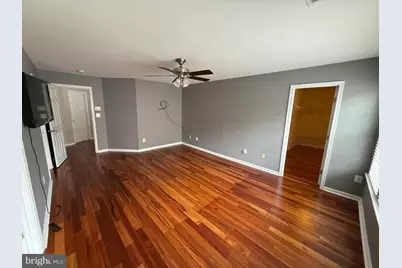 12981 Kyle Moor Place, Bristow, VA 20136 - Photo 17