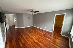 12981 Kyle Moor Pl, Bristow, VA 20136 - Photo 17