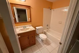 12981 Kyle Moor Pl, Bristow, VA 20136 - Photo 23