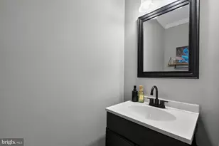 15389 Grist Mill Terrace, Woodbridge, VA 22191 - Photo 13