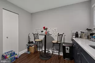 15389 Grist Mill Terrace, Woodbridge, VA 22191 - Photo 9