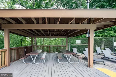 15389 Grist Mill Terrace, Woodbridge, VA 22191 - Photo 45