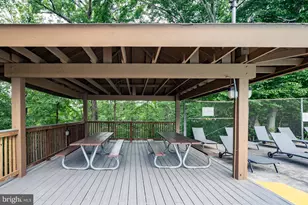 15389 Grist Mill Terrace, Woodbridge, VA 22191 - Photo 45