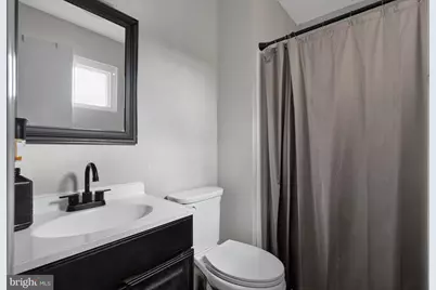 15389 Grist Mill Terrace, Woodbridge, VA 22191 - Photo 23