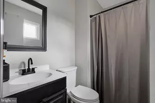 15389 Grist Mill Terrace, Woodbridge, VA 22191 - Photo 23