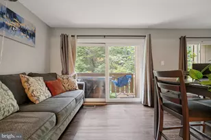 15389 Grist Mill Terrace, Woodbridge, VA 22191 - Photo 17