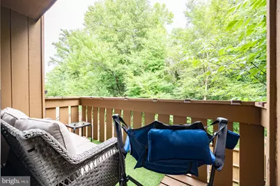 15389 Grist Mill Terrace, Woodbridge, VA 22191 - Photo 31